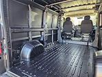 New 2025 Ram ProMaster 2500 Standard Roof Empty Cargo Van for sale #SE541866 - photo 32