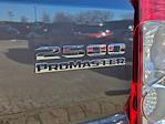 New 2025 Ram ProMaster 2500 Standard Roof Empty Cargo Van for sale #SE541866 - photo 34