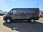 New 2025 Ram ProMaster 2500 Standard Roof Empty Cargo Van for sale #SE541866 - photo 5