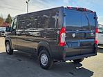 New 2025 Ram ProMaster 2500 Standard Roof Empty Cargo Van for sale #SE541866 - photo 6