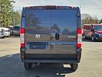 New 2025 Ram ProMaster 2500 Standard Roof Empty Cargo Van for sale #SE541866 - photo 7