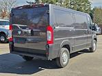 New 2025 Ram ProMaster 2500 Standard Roof Empty Cargo Van for sale #SE541866 - photo 2
