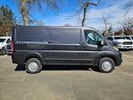 New 2025 Ram ProMaster 2500 Standard Roof Empty Cargo Van for sale #SE541866 - photo 10