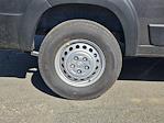 New 2025 Ram ProMaster 2500 Standard Roof Empty Cargo Van for sale #SE541866 - photo 8