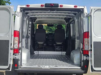 New 2025 Ram ProMaster 1500 Standard Roof Empty Cargo Van for sale #SE542125 - photo 2
