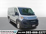 New 2025 Ram ProMaster 1500 Standard Roof Empty Cargo Van for sale #SE542125 - photo 1