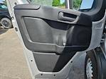 New 2025 Ram ProMaster 1500 Standard Roof Empty Cargo Van for sale #SE542125 - photo 4
