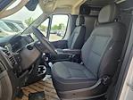 New 2025 Ram ProMaster 1500 Standard Roof Empty Cargo Van for sale #SE542125 - photo 6