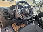 New 2025 Ram ProMaster 1500 Standard Roof Empty Cargo Van for sale #SE542125 - photo 8