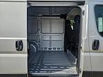 New 2025 Ram ProMaster 1500 Standard Roof Empty Cargo Van for sale #SE542125 - photo 10