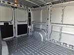 New 2025 Ram ProMaster 1500 Standard Roof Empty Cargo Van for sale #SE542125 - photo 12
