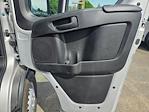 New 2025 Ram ProMaster 1500 Standard Roof Empty Cargo Van for sale #SE542125 - photo 16