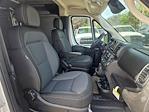 New 2025 Ram ProMaster 1500 Standard Roof Empty Cargo Van for sale #SE542125 - photo 18