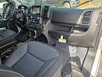 New 2025 Ram ProMaster 1500 Standard Roof Empty Cargo Van for sale #SE542125 - photo 19