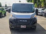 New 2025 Ram ProMaster 1500 Standard Roof Empty Cargo Van for sale #SE542125 - photo 3