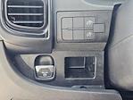 New 2025 Ram ProMaster 1500 Standard Roof Empty Cargo Van for sale #SE542125 - photo 20