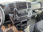 New 2025 Ram ProMaster 1500 Standard Roof Empty Cargo Van for sale #SE542125 - photo 21