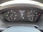 New 2025 Ram ProMaster 1500 Standard Roof Empty Cargo Van for sale #SE542125 - photo 23