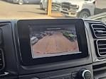 New 2025 Ram ProMaster 1500 Standard Roof Empty Cargo Van for sale #SE542125 - photo 24