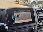 New 2025 Ram ProMaster 1500 Standard Roof Empty Cargo Van for sale #SE542125 - photo 25
