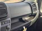 New 2025 Ram ProMaster 1500 Standard Roof Empty Cargo Van for sale #SE542125 - photo 28