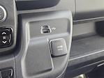 New 2025 Ram ProMaster 1500 Standard Roof Empty Cargo Van for sale #SE542125 - photo 29