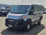 New 2025 Ram ProMaster 1500 Standard Roof Empty Cargo Van for sale #SE542125 - photo 5