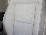 New 2025 Ram ProMaster 1500 Standard Roof Empty Cargo Van for sale #SE542125 - photo 30