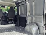 New 2025 Ram ProMaster 1500 Standard Roof Empty Cargo Van for sale #SE542125 - photo 31