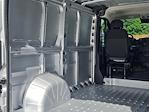 New 2025 Ram ProMaster 1500 Standard Roof Empty Cargo Van for sale #SE542125 - photo 32