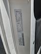New 2025 Ram ProMaster 1500 Standard Roof Empty Cargo Van for sale #SE542125 - photo 33