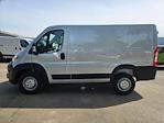 New 2025 Ram ProMaster 1500 Standard Roof Empty Cargo Van for sale #SE542125 - photo 7