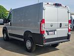 New 2025 Ram ProMaster 1500 Standard Roof Empty Cargo Van for sale #SE542125 - photo 9