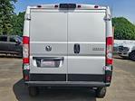 New 2025 Ram ProMaster 1500 Standard Roof Empty Cargo Van for sale #SE542125 - photo 11