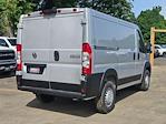 New 2025 Ram ProMaster 1500 Standard Roof Empty Cargo Van for sale #SE542125 - photo 13
