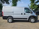 New 2025 Ram ProMaster 1500 Standard Roof Empty Cargo Van for sale #SE542125 - photo 15