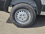 New 2025 Ram ProMaster 1500 Standard Roof Empty Cargo Van for sale #SE542125 - photo 17