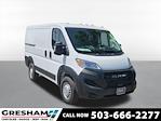 New 2025 Ram ProMaster 1500 Standard Roof Empty Cargo Van for sale #SE542128 - photo 1