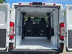 New 2025 Ram ProMaster 1500 Standard Roof Empty Cargo Van for sale #SE542128 - photo 2