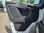 New 2025 Ram ProMaster 1500 Standard Roof Empty Cargo Van for sale #SE542128 - photo 4