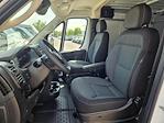 New 2025 Ram ProMaster 1500 Standard Roof Empty Cargo Van for sale #SE542128 - photo 6