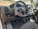 New 2025 Ram ProMaster 1500 Standard Roof Empty Cargo Van for sale #SE542128 - photo 8