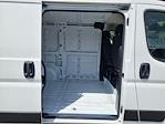 New 2025 Ram ProMaster 1500 Standard Roof Empty Cargo Van for sale #SE542128 - photo 10