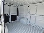 New 2025 Ram ProMaster 1500 Standard Roof Empty Cargo Van for sale #SE542128 - photo 12