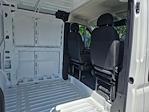 New 2025 Ram ProMaster 1500 Standard Roof Empty Cargo Van for sale #SE542128 - photo 14