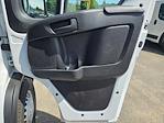 New 2025 Ram ProMaster 1500 Standard Roof Empty Cargo Van for sale #SE542128 - photo 16