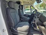 New 2025 Ram ProMaster 1500 Standard Roof Empty Cargo Van for sale #SE542128 - photo 18