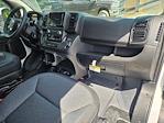 New 2025 Ram ProMaster 1500 Standard Roof Empty Cargo Van for sale #SE542128 - photo 19