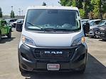 New 2025 Ram ProMaster 1500 Standard Roof Empty Cargo Van for sale #SE542128 - photo 3