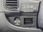 New 2025 Ram ProMaster 1500 Standard Roof Empty Cargo Van for sale #SE542128 - photo 20